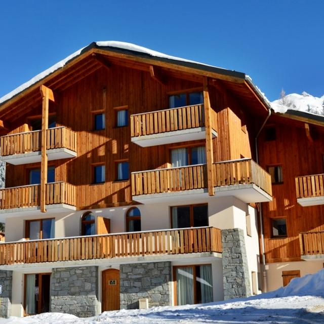residence-les-chalets-de-la-ramoure-voordeeltarief