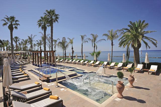 Cyprus