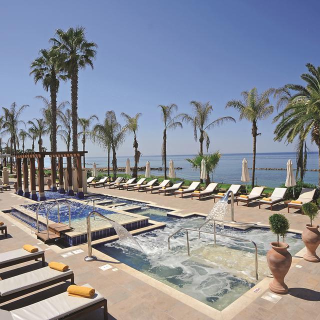 alexander-the-great-beach-hotel