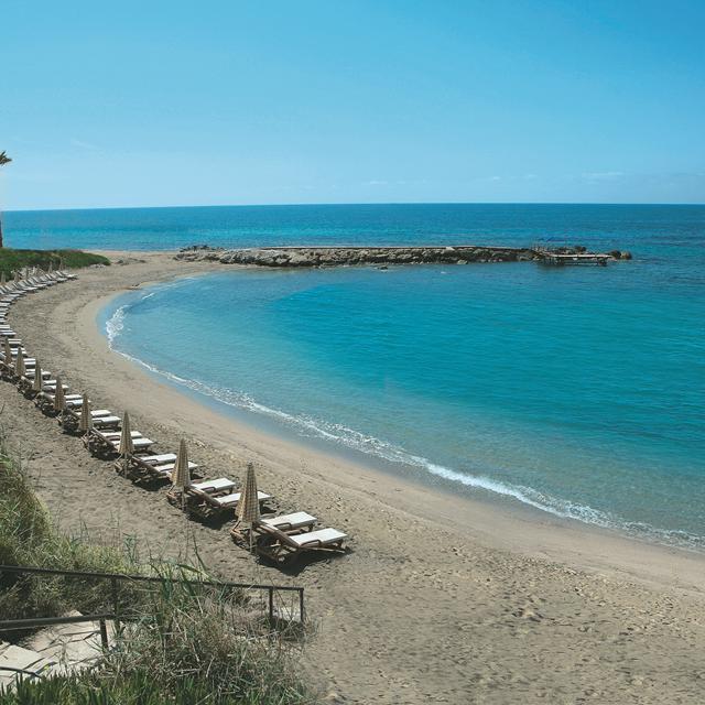 alexander-the-great-beach-hotel