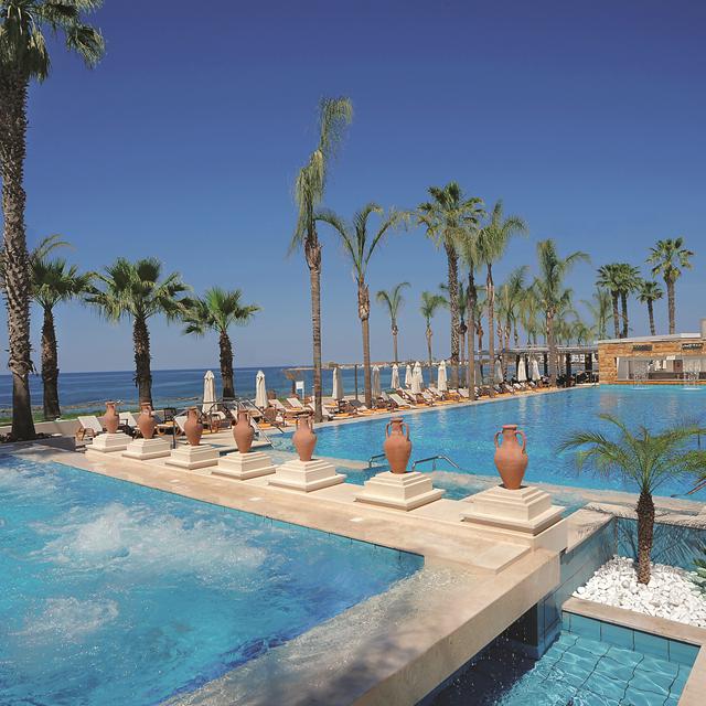 alexander-the-great-beach-hotel