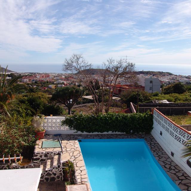 casita-las-pereras-inclusief-huurauto
