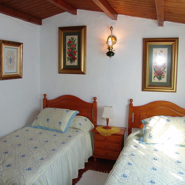 casita-las-pereras-inclusief-huurauto