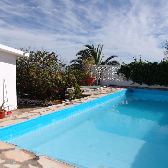 casita-las-pereras-inclusief-huurauto