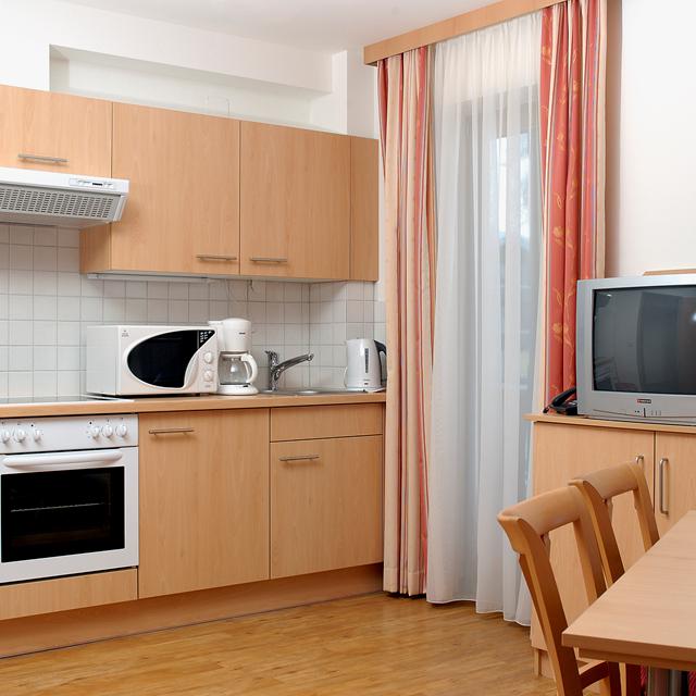 joes-aparthotel