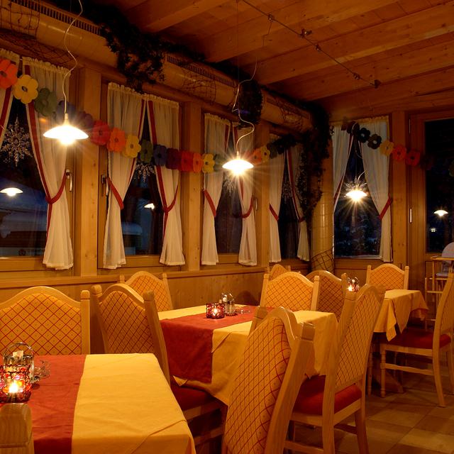 Joe's Aparthotel - Afbeelding 8