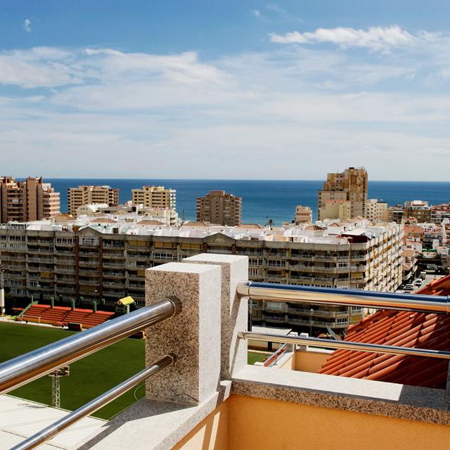 appartementen-mediterraneo-real