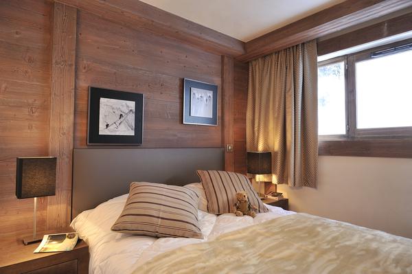 boutique-residence-cgh-le-centaure