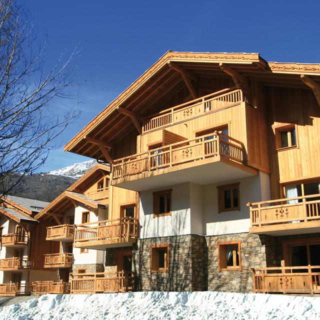 le-hameau-du-rocher-blanc