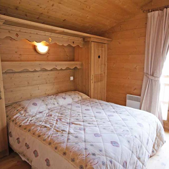 le-hameau-du-rocher-blanc