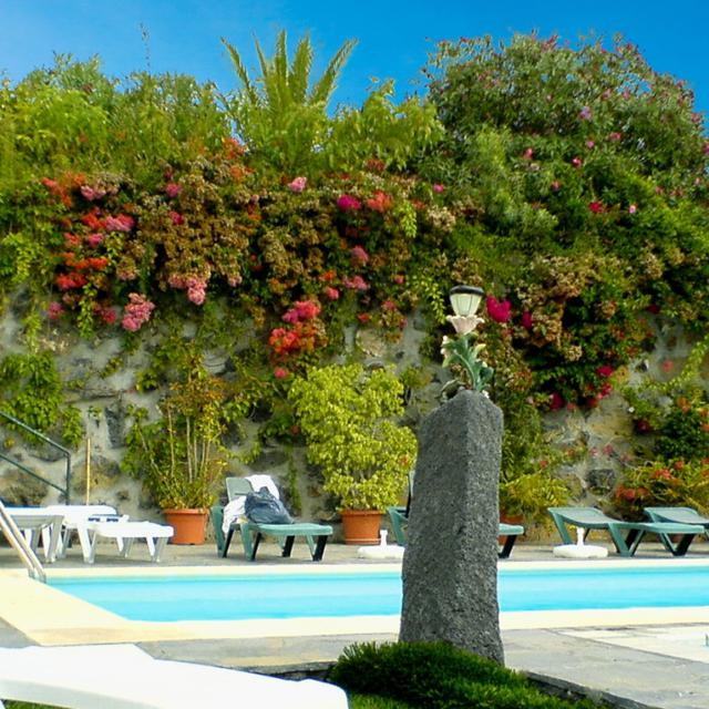 appartementen-finca-casita-jardin-inclusief-huurauto