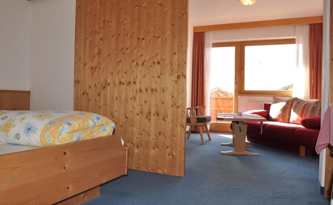 8 Dagen all-inclusive Hotel Kleon