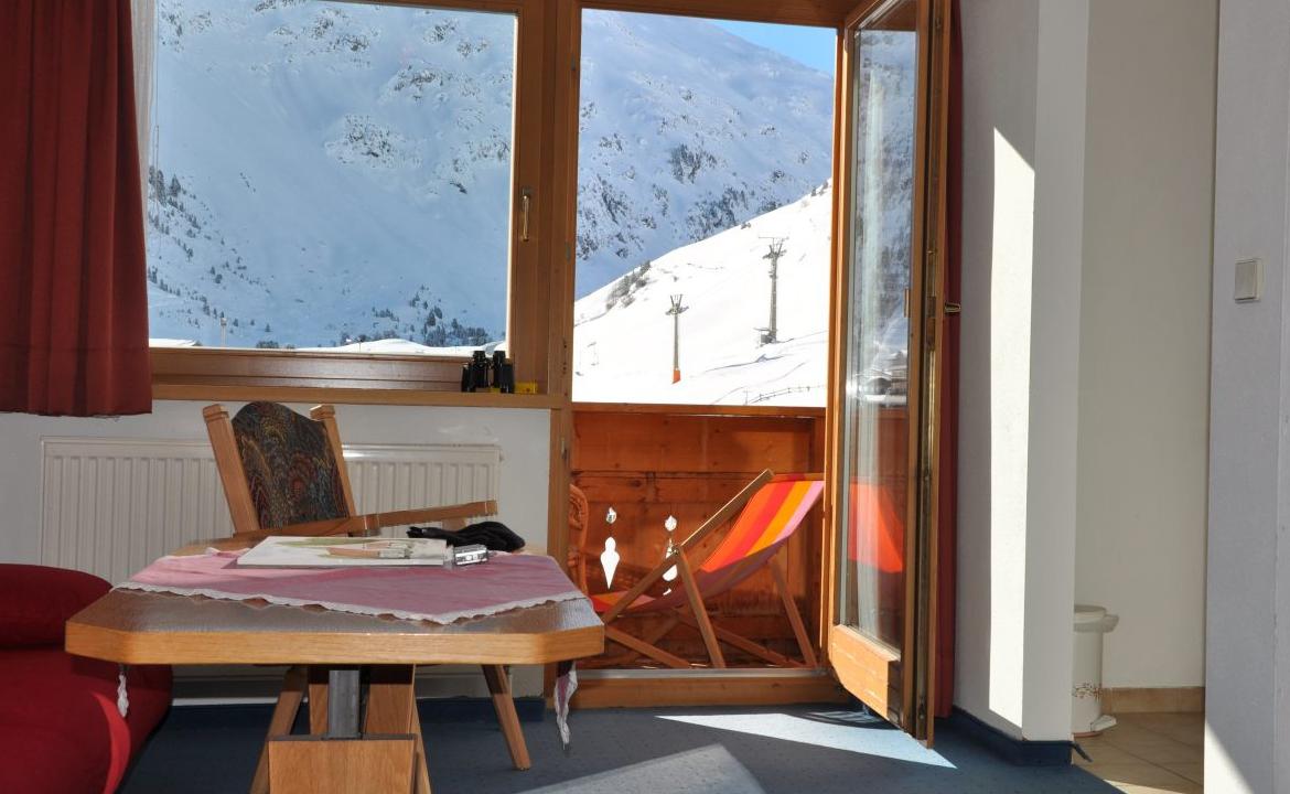 8 Dagen all-inclusive Hotel Kleon