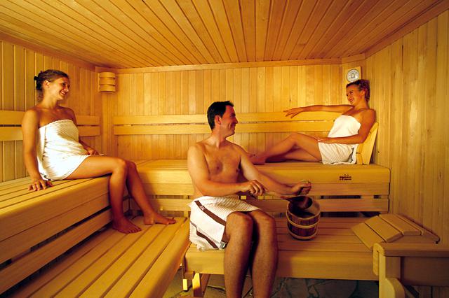 Appartement 3.5* all inclusive Vent € 1169,- ➤ 8 dagen all inclusive