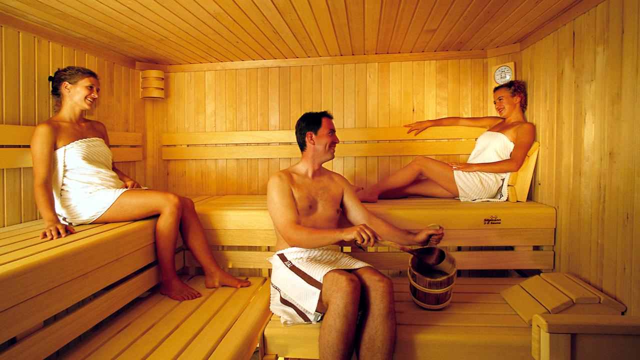 8 Dagen all-inclusive Hotel Kleon