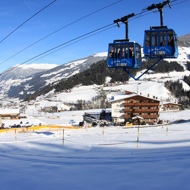 alpen-wohlfuhlhotel-dorflwirt