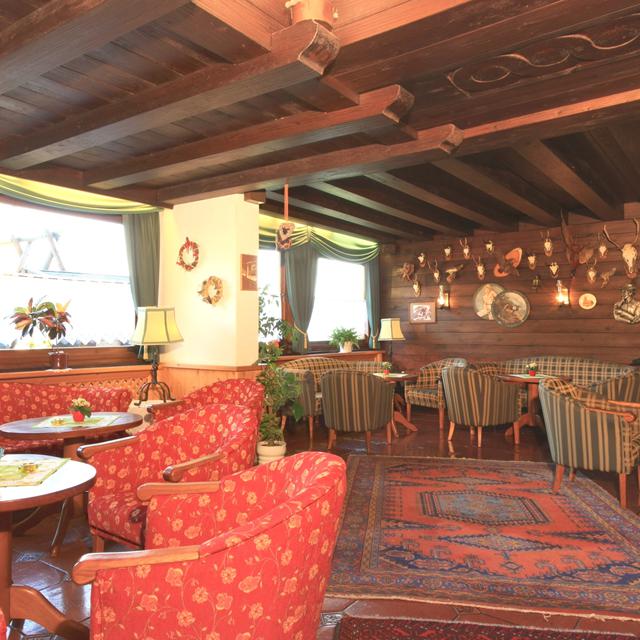 alpen-wohlfuhlhotel-dorflwirt