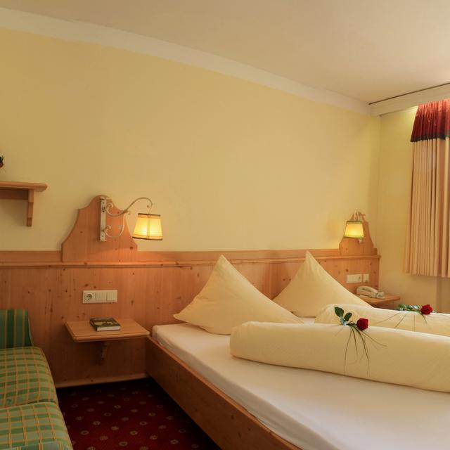 alpen-wohlfuhlhotel-dorflwirt