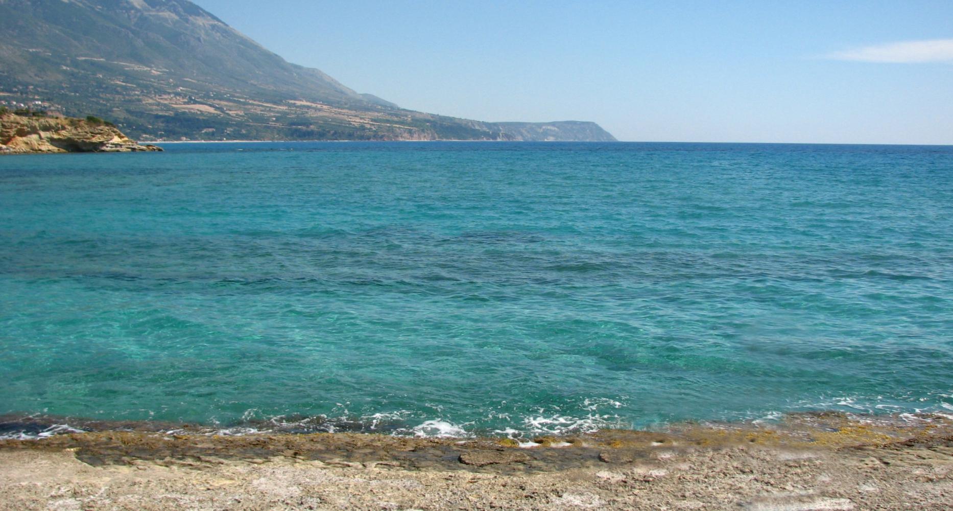 Karavados Foto: 4 van 4