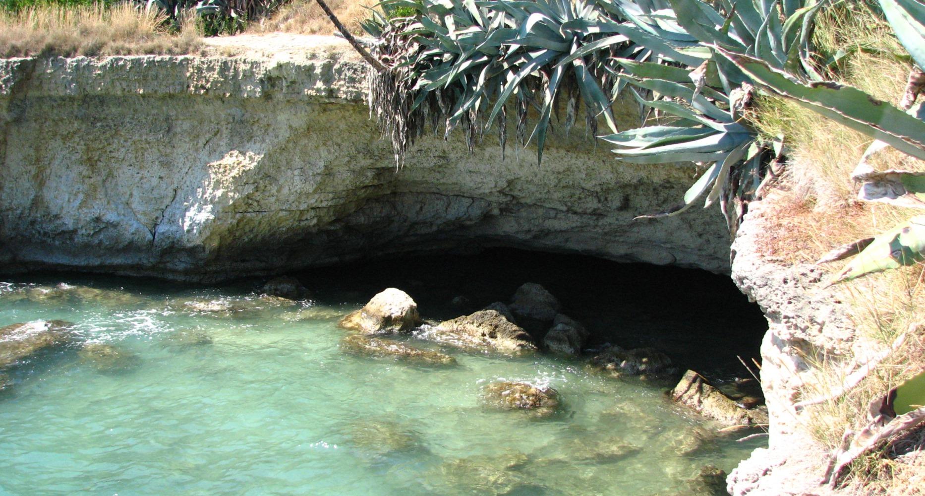 Karavados Foto: 2 van 4