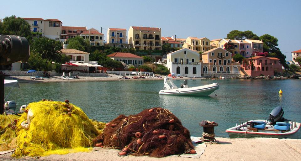 Assos Foto: 7 van 9