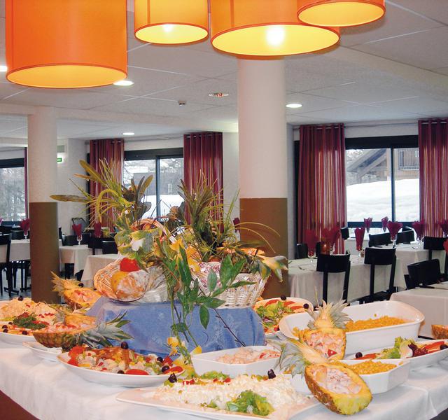 village-club-du-soleil-de-vars