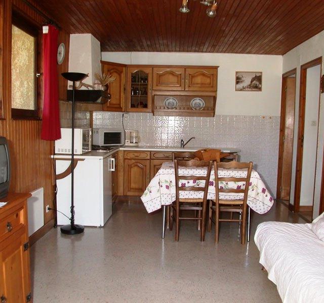residences-guiltour-vars