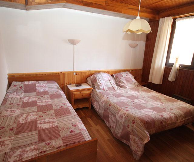 residences-guiltour-vars
