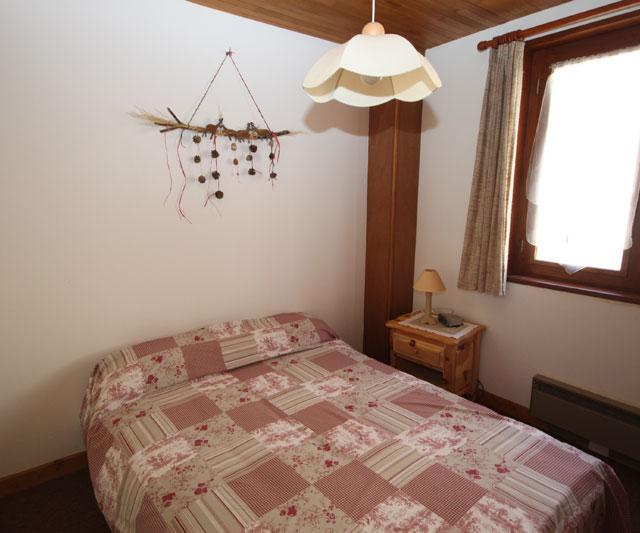 residences-guiltour-vars