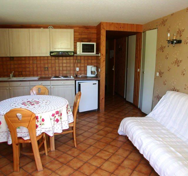 residences-guiltour-vars