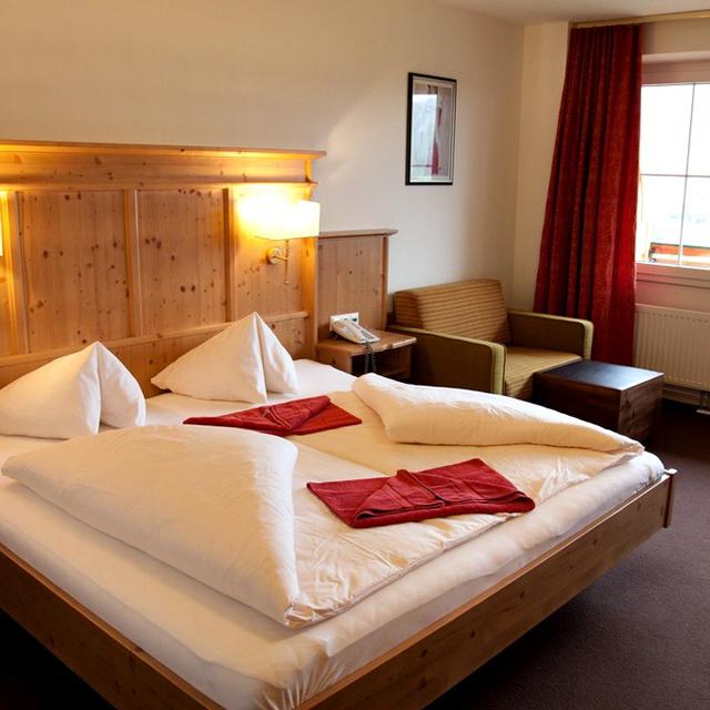 hotel-sonnschein