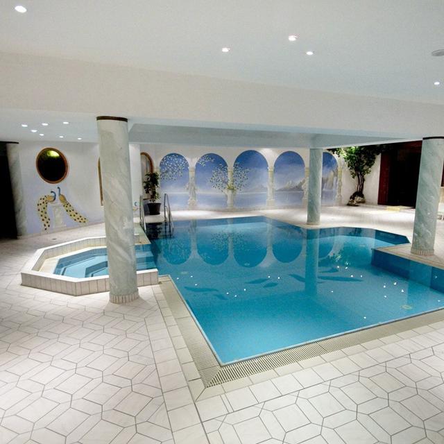 hotel-sonnschein
