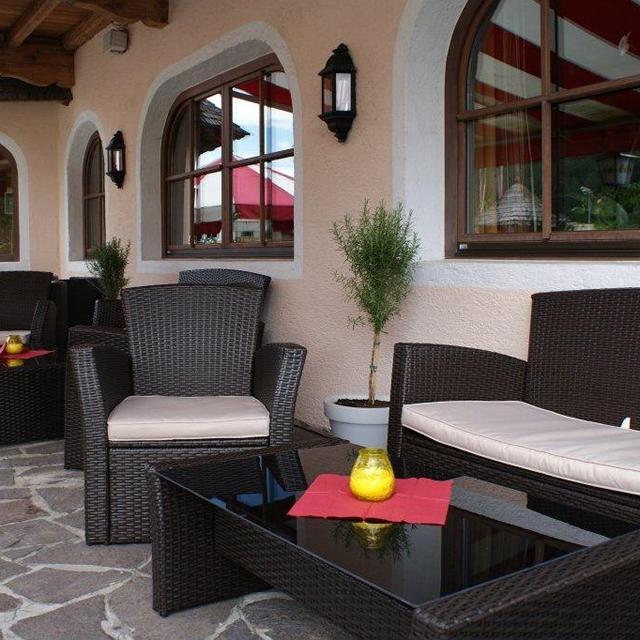 hotel-alpenhof