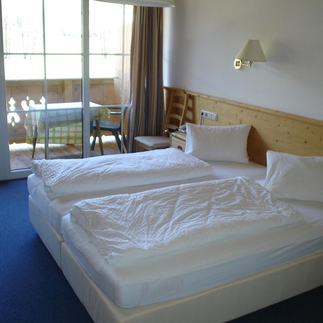 hotel-alpenhof