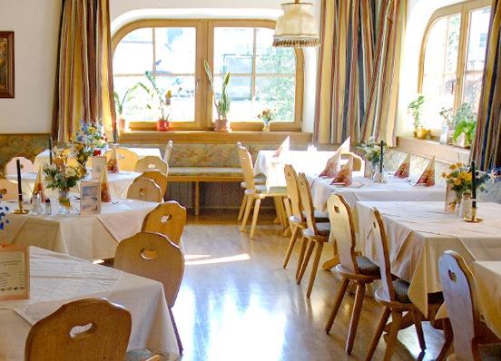 hotel-alpenhof