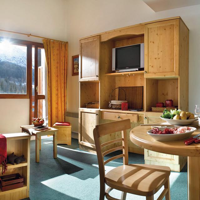 residence-le-peillon