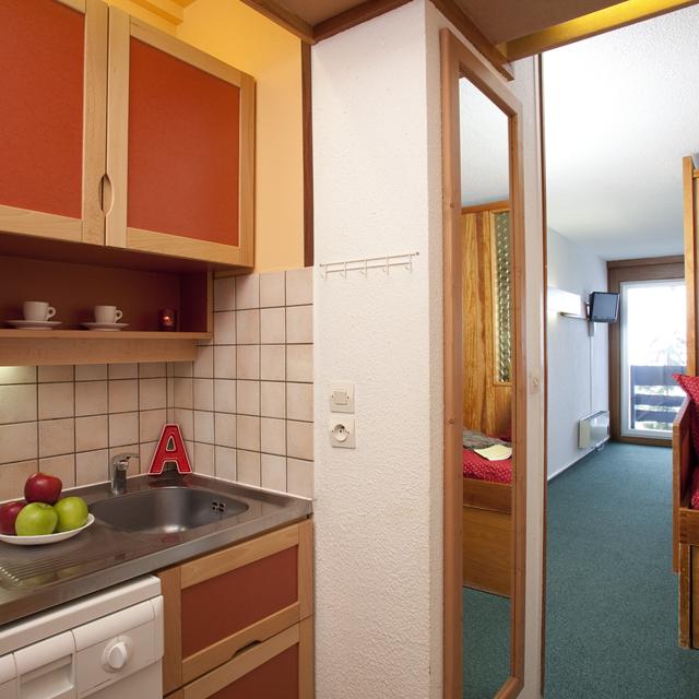 residence-les-bleuets