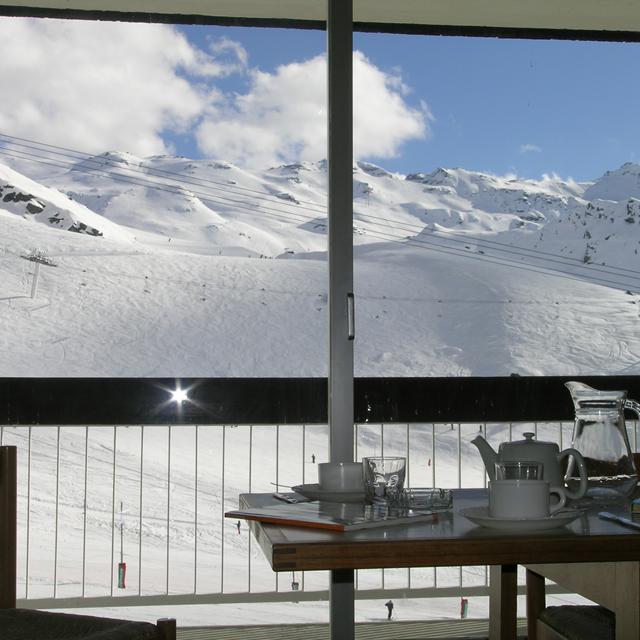 residence-le-gypaete