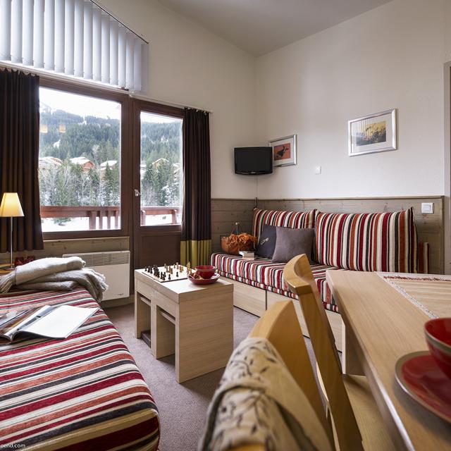 residence-britania