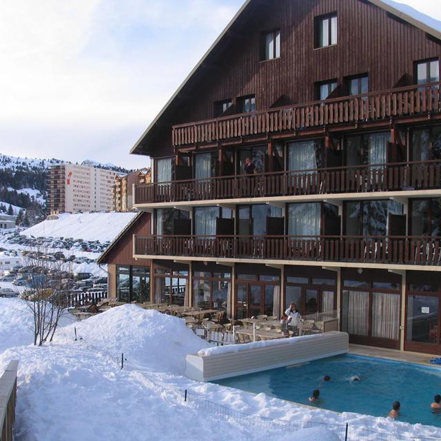 hotel-club-chalets-margot