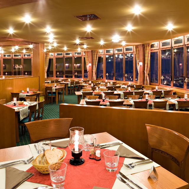 hotel-le-terra-nova-voordeeltarief