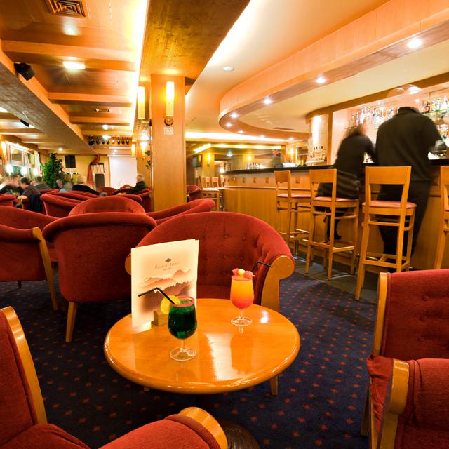 hotel-le-terra-nova-voordeeltarief