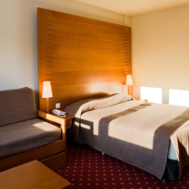 hotel-le-terra-nova-voordeeltarief