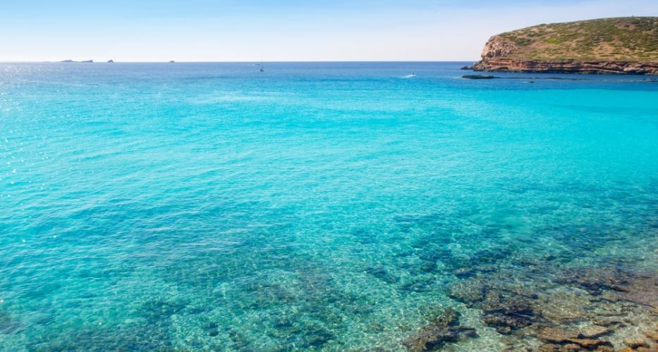 San Antonio Bahia Foto: 3 van 4