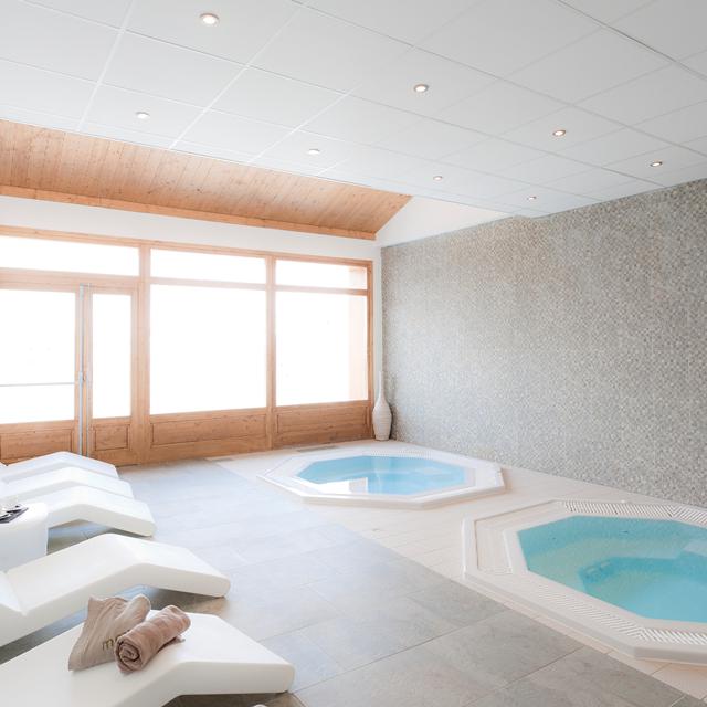 residence-club-mmv-letoile-des-cimes