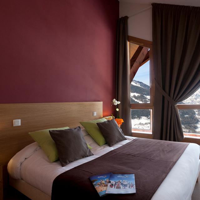 residence-club-mmv-letoile-des-cimes