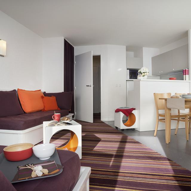 residence-pv-antares-voordeeltarief