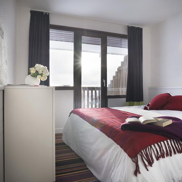 residence-pv-antares-voordeeltarief