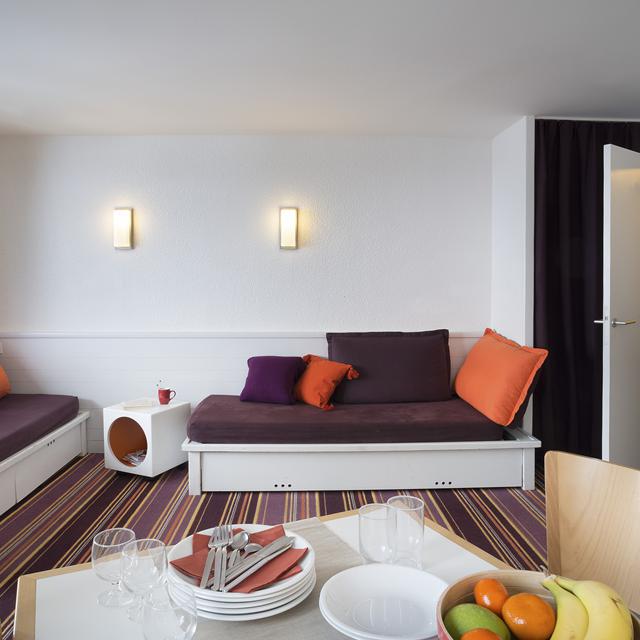 residence-pv-antares-voordeeltarief