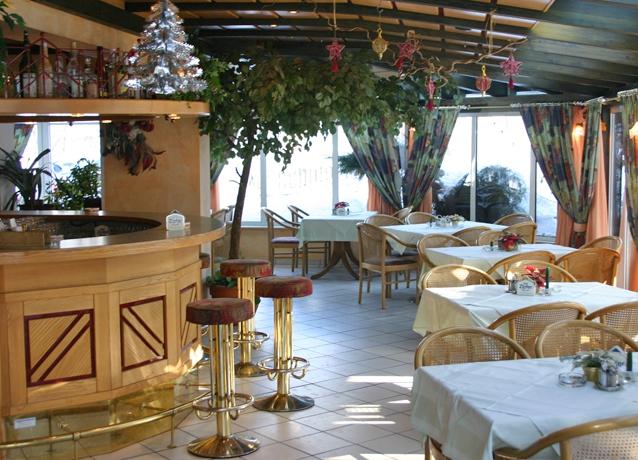 hotel-simmerlwirt